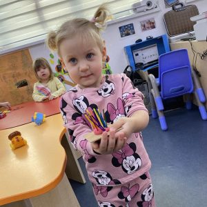 ,,Пут, пут, путујемо” + “Јеж” (11)