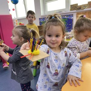 ,,Пут, пут, путујемо” + “Јеж” (4)