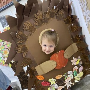 ,,Пут, пут, путујемо” + “Јеж” (7)