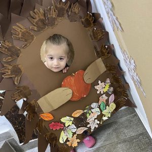 ,,Пут, пут, путујемо” + “Јеж” (8)