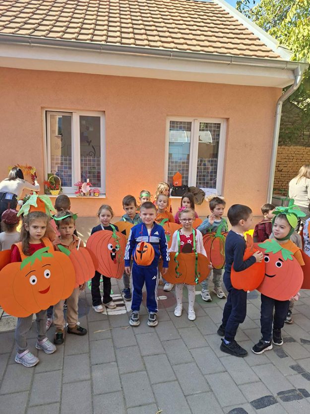 Сваки осмех био је посебан (7)