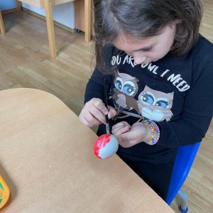 Ускрс 2023-10 Ускрс 2023-10