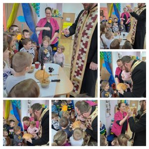 Ускрс 2023-2 Ускрс 2023-2