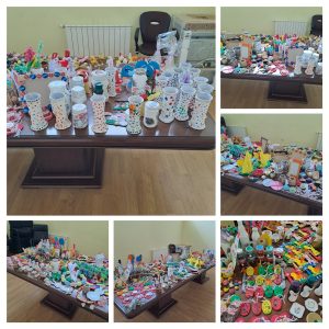 Ускрс 2023-3 Ускрс 2023-3