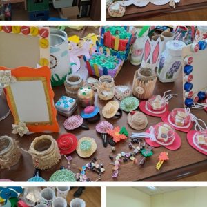 Ускрс 2023-4 Ускрс 2023-4