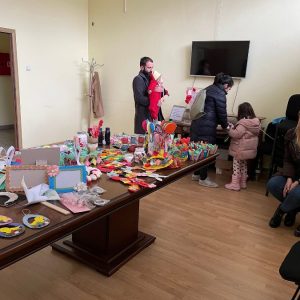 Ускрс 2023-7 Ускрс 2023-7