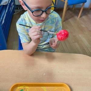 Ускрс 2023-8 Ускрс 2023-8