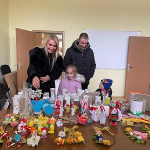 Ускрс 2023-9 Ускрс 2023-9