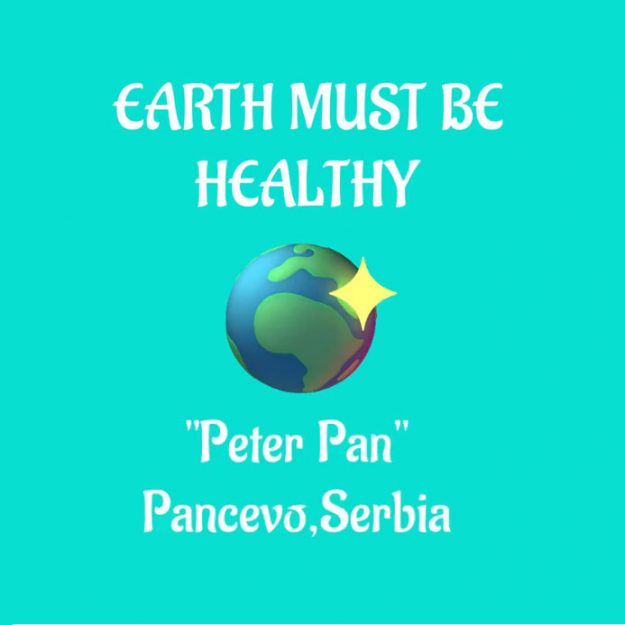 petar-pan