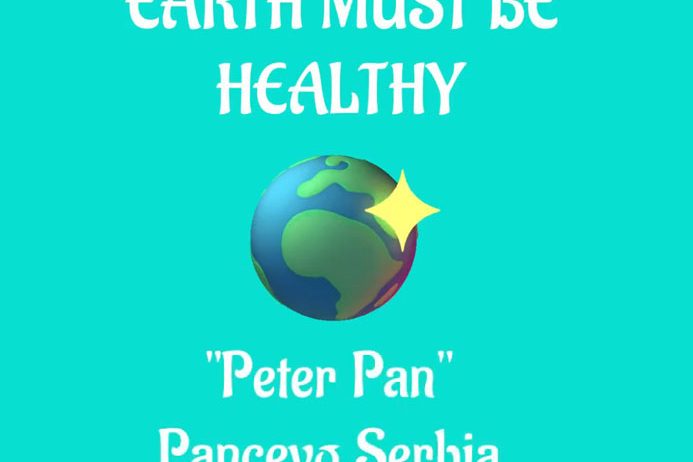 petar-pan