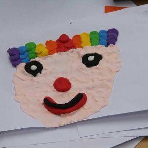 БУДИ у Народној башти (12)