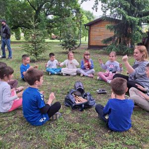 БУДИ у Народној башти (13)