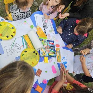 БУДИ у Народној башти (14)