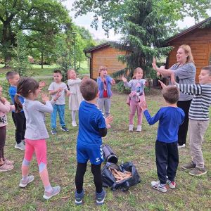 БУДИ у Народној башти (15)