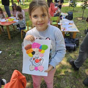 БУДИ у Народној башти (7)