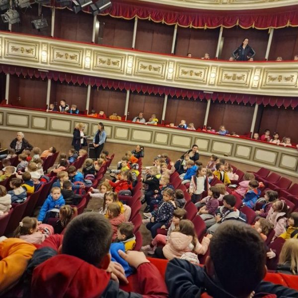 Вртић Љиљан-1