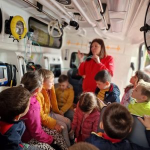 Вртић Љиљан-3