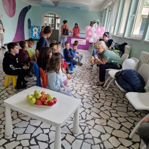 Вртић Љиљан-4