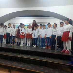 Вртић Љиљан-6