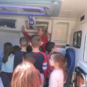 Вртић Бајка-2