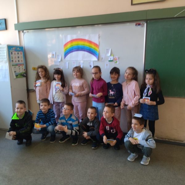 Вртић Бајка Панчево-1