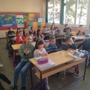 Вртић Бајка Панчево-3