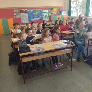 Вртић Бајка Панчево-4