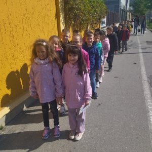 Вртић Бајка Панчево-5