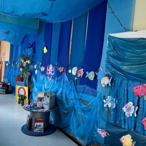 Вртић Веверица Панчево-1 Вртић Веверица Панчево-1