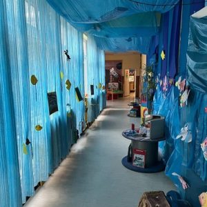 Вртић Веверица Панчево-2 Вртић Веверица Панчево-2