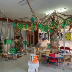 Вртић Веверица Панчево-3 Вртић Веверица Панчево-3