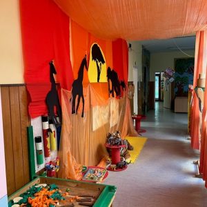 Вртић Веверица Панчево-4 Вртић Веверица Панчево-4