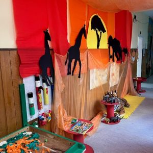 Вртић Веверица Панчево-5 Вртић Веверица Панчево-5