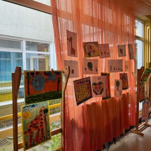 Вртић Веверица Панчево-6 Вртић Веверица Панчево-6