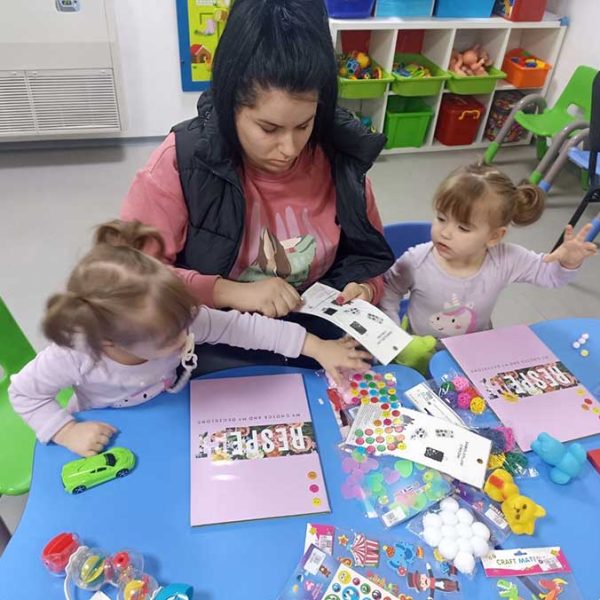 Млађа јаслена групаž (1)