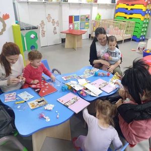 Млађа јаслена групаž (2)