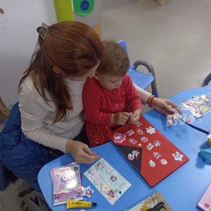 Млађа јаслена групаž (3)