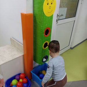 Млађа јаслена групаž (4)