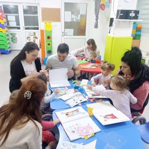 Млађа јаслена групаž (5)