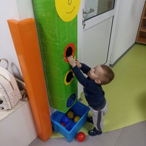 Млађа јаслена групаž (6)