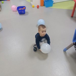 Млађа јаслена групаž (7)