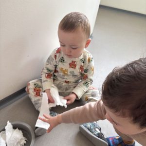 Пројекат Додир (3)