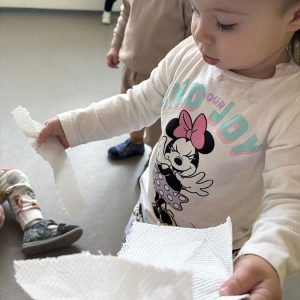 Пројекат Додир (4)