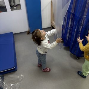 Пројекат Додир (5)