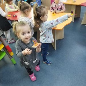 Путовање до шуме (4)