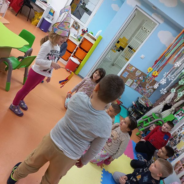 Састојци за чаробни напитак (1)