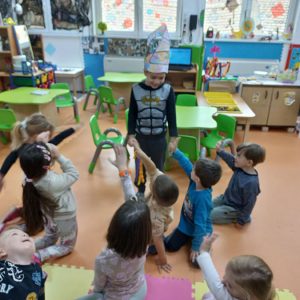 Састојци за чаробни напитак (2)