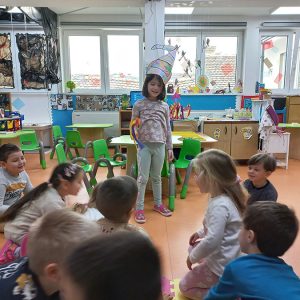 Састојци за чаробни напитак (3)