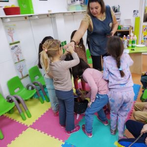 Састојци за чаробни напитак (6)