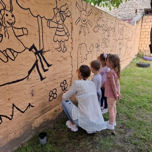 Вртић Љиљан-1